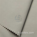 Tissu de stretch-twill en polyester T800 OBLST8002